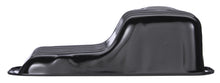 Load image into Gallery viewer, HYP01B Spectra Premium Engine Oil Pan Spectra Premium Canada