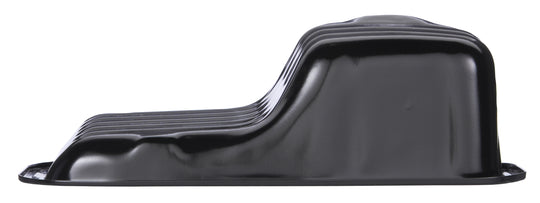 HYP01B Spectra Premium Engine Oil Pan Spectra Premium Canada