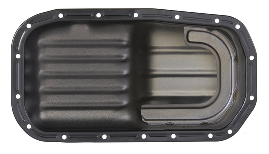 HYP01B Spectra Premium Engine Oil Pan Spectra Premium Canada