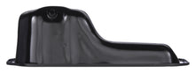 Load image into Gallery viewer, HYP01B Spectra Premium Engine Oil Pan Spectra Premium Canada