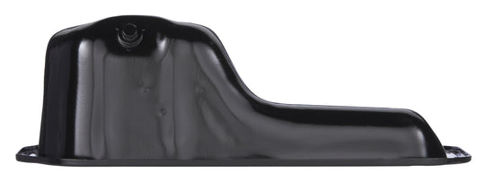 HYP01B Spectra Premium Engine Oil Pan Spectra Premium Canada