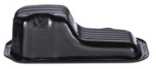 Load image into Gallery viewer, HYP01B Spectra Premium Engine Oil Pan Spectra Premium Canada