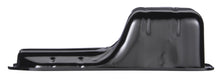 Load image into Gallery viewer, HYP02A Spectra Premium Engine Oil Pan Spectra Premium Canada