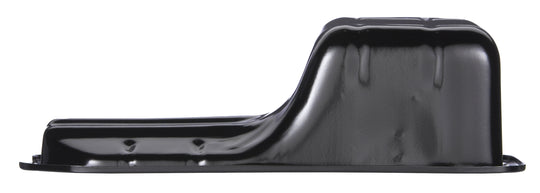 HYP02A Spectra Premium Engine Oil Pan Spectra Premium Canada
