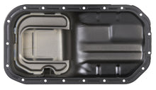 Load image into Gallery viewer, HYP02A Spectra Premium Engine Oil Pan Spectra Premium Canada