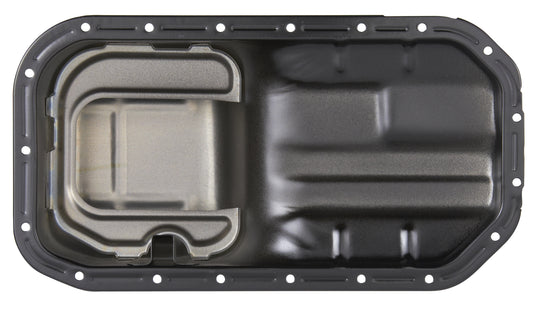 HYP02A Spectra Premium Engine Oil Pan Spectra Premium Canada