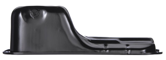 HYP02A Spectra Premium Engine Oil Pan Spectra Premium Canada