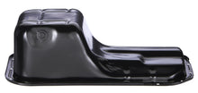 Load image into Gallery viewer, HYP02A Spectra Premium Engine Oil Pan Spectra Premium Canada