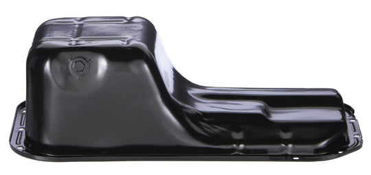 HYP02A Spectra Premium Engine Oil Pan Spectra Premium Canada