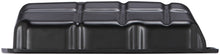 Load image into Gallery viewer, HYP03A Spectra Premium Engine Oil Pan Spectra Premium Canada