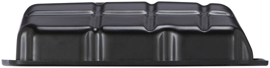HYP03A Spectra Premium Engine Oil Pan Spectra Premium Canada