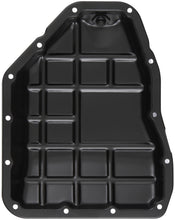 Load image into Gallery viewer, HYP03A Spectra Premium Engine Oil Pan Spectra Premium Canada