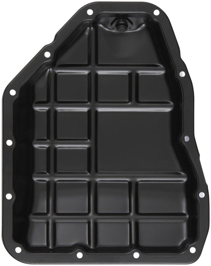 HYP03A Spectra Premium Engine Oil Pan Spectra Premium Canada