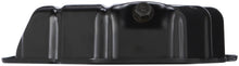 Load image into Gallery viewer, HYP03A Spectra Premium Engine Oil Pan Spectra Premium Canada