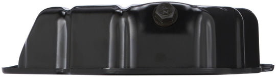 HYP03A Spectra Premium Engine Oil Pan Spectra Premium Canada