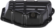 Load image into Gallery viewer, HYP03A Spectra Premium Engine Oil Pan Spectra Premium Canada