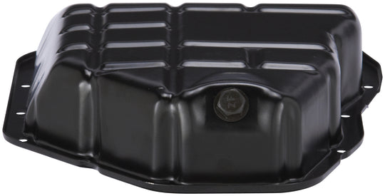 HYP03A Spectra Premium Engine Oil Pan Spectra Premium Canada