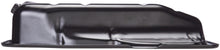 Load image into Gallery viewer, HYP03B Spectra Premium Engine Oil Pan Spectra Premium Canada