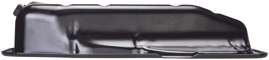 HYP03B Spectra Premium Engine Oil Pan Spectra Premium Canada