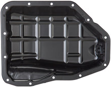 Load image into Gallery viewer, HYP03B Spectra Premium Engine Oil Pan Spectra Premium Canada