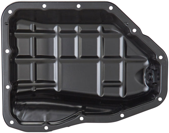 HYP03B Spectra Premium Engine Oil Pan Spectra Premium Canada