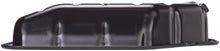 Load image into Gallery viewer, HYP03B Spectra Premium Engine Oil Pan Spectra Premium Canada