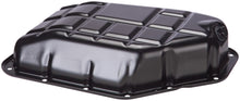 Load image into Gallery viewer, HYP03B Spectra Premium Engine Oil Pan Spectra Premium Canada