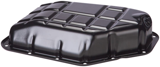 HYP03B Spectra Premium Engine Oil Pan Spectra Premium Canada