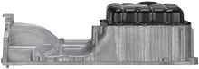 Load image into Gallery viewer, HYP04A Spectra Premium Engine Oil Pan Spectra Premium Canada