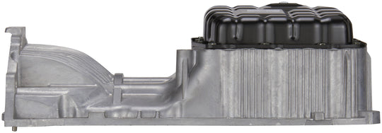 HYP04A Spectra Premium Engine Oil Pan Spectra Premium Canada
