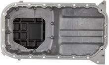 Load image into Gallery viewer, HYP04A Spectra Premium Engine Oil Pan Spectra Premium Canada