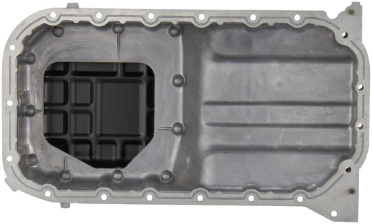 HYP04A Spectra Premium Engine Oil Pan Spectra Premium Canada