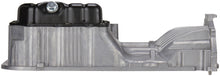 Load image into Gallery viewer, HYP04A Spectra Premium Engine Oil Pan Spectra Premium Canada