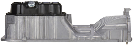 HYP04A Spectra Premium Engine Oil Pan Spectra Premium Canada