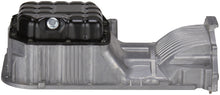 Load image into Gallery viewer, HYP04A Spectra Premium Engine Oil Pan Spectra Premium Canada