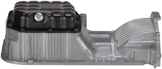 HYP04A Spectra Premium Engine Oil Pan Spectra Premium Canada