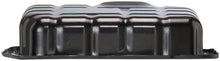 Load image into Gallery viewer, HYP04B Spectra Premium Engine Oil Pan Spectra Premium Canada
