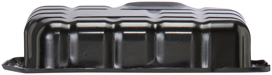 HYP04B Spectra Premium Engine Oil Pan Spectra Premium Canada