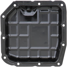 Load image into Gallery viewer, HYP04B Spectra Premium Engine Oil Pan Spectra Premium Canada