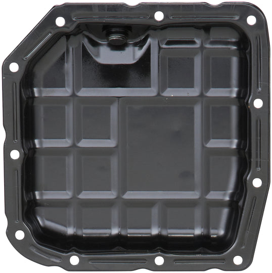 HYP04B Spectra Premium Engine Oil Pan Spectra Premium Canada