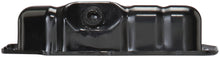 Load image into Gallery viewer, HYP04B Spectra Premium Engine Oil Pan Spectra Premium Canada