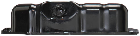 HYP04B Spectra Premium Engine Oil Pan Spectra Premium Canada
