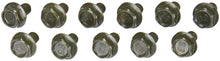 Load image into Gallery viewer, HYP04B Spectra Premium Engine Oil Pan Spectra Premium Canada