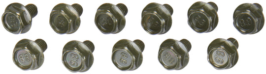 HYP04B Spectra Premium Engine Oil Pan Spectra Premium Canada
