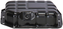 Load image into Gallery viewer, HYP04B Spectra Premium Engine Oil Pan Spectra Premium Canada