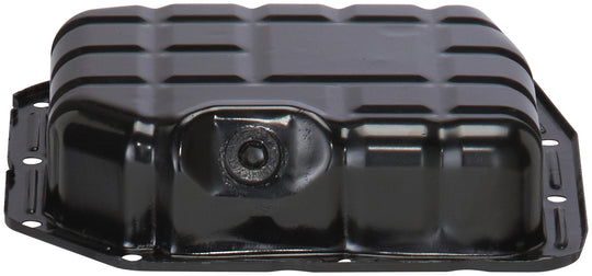 HYP04B Spectra Premium Engine Oil Pan Spectra Premium Canada