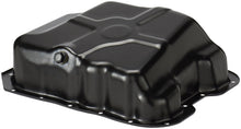 Load image into Gallery viewer, HYP05A Spectra Premium Engine Oil Pan Spectra Premium Canada