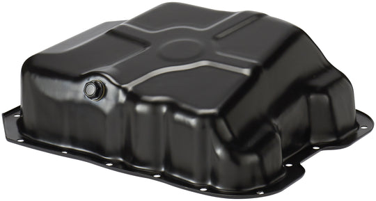 HYP05A Spectra Premium Engine Oil Pan Spectra Premium Canada
