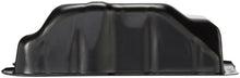 Load image into Gallery viewer, HYP05A Spectra Premium Engine Oil Pan Spectra Premium Canada