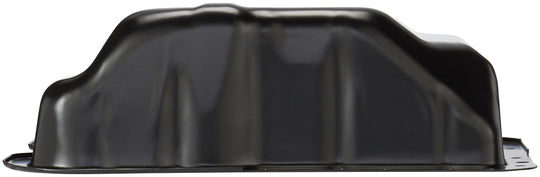 HYP05A Spectra Premium Engine Oil Pan Spectra Premium Canada